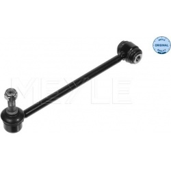 Stabilizatoriaus traukė
                                MEYLE                                                11-16 010 0002,