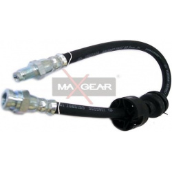 Stabdžių žarnelė
                                MAXGEAR                                                52-0066, MAXGEAR,