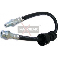 stabdžių žarnelė
                                MAXGEAR                                52-0066, MAXGEAR, 52-0066, auto d