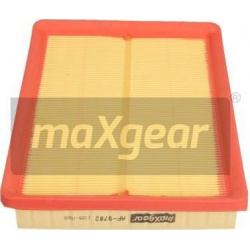 oro filtras
                                MAXGEAR                                                26-1394, MAXGEAR, 26-1394,