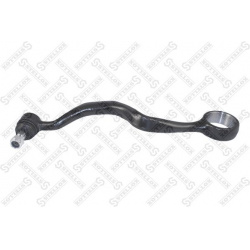 pakabos svirtis
                                STELLOX                                                54-01395-SX, STELLOX, 
