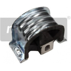 variklio montavimas
                                MAXGEAR                                                40-0395, MAXGEAR, 