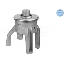 variklio montavimas MEYLE-ORIGINAL: True to OE.
                                                100 199 0147, MEYLE, 10019901