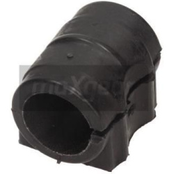 Skersinio stabilizatoriaus įvorių komplektas
MAXGEAR