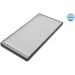 filtras, salono oras MEYLE-ORIGINAL: True to OE.
                                                312 319 0003, MEYLE, 3123190