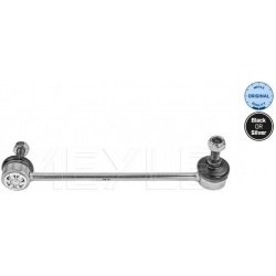 Stabilizatoriaus traukė
                                MEYLE                                                016 060 0068, M