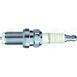 Uždegimo žvakė COPPER PLUS
                                CHAMPION                                                OE085/T
