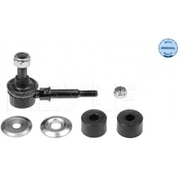 Stabilizatoriaus traukė
                                MEYLE                                33-16 060 0001, MEYLE, 33-16 06