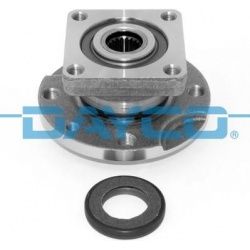 rato guolis
                                DAYCO                                                KWD1473, DAYCO, KWD1473, aut