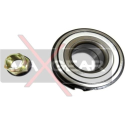 Rato guolio komplektas
                                MAXGEAR                                                33-0306, MAXGEA