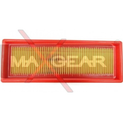 oro filtras
                                MAXGEAR                                                26-0368, MAXGEAR, 26-0368,