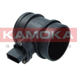 KAMOKA                                                18016, KAMOKA, 18016, auto detalė