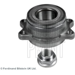 rato guolis
                                BLUE PRINT                                                ADS78315, BLUE PRINT, A