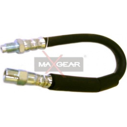 stabdžių žarnelė
                                MAXGEAR                                                52-0124, MAXGEAR,