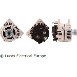 LUCAS ELECTRICAL                                                LRA02238, Nenurodytas gamintojas, LRA02238, auto detalė