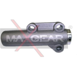 vibracijos slopintuvas, paskirstymo diržas
                                MAXGEAR                                          