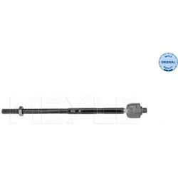 vidinė skersinė vairo trauklė MEYLE-ORIGINAL: True to OE.
                                                716 031 0005, ME