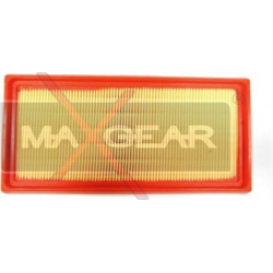 oro filtras
                                MAXGEAR                                                26-0359, MAXGEAR, 26-0359,