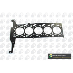 tarpiklis, cilindro galva
                                BGA                                                CH2302B, BGA, CH