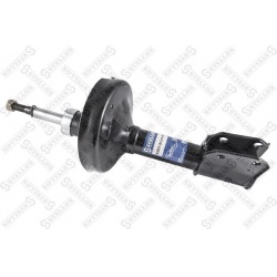 amortizatorius
                                STELLOX                                                4203-9114-SX, STELLOX, 