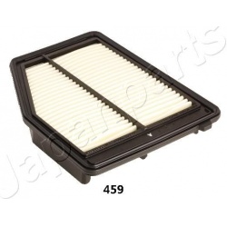oro filtras
JAPANPARTS FA-459S, JAPANPARTS, FA