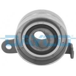 įtempiklio skriemulys, paskirstymo diržas
DAYCO