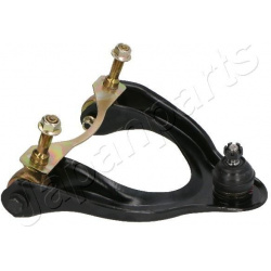 pakabos svirtis
                                JAPANPARTS                                                BS-406L, JAPANPARTS