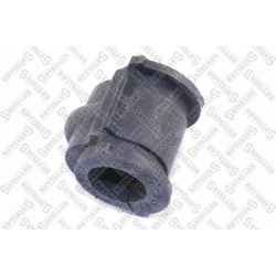 stabilizatoriaus įvorė
STELLOX 89-74045-SX,