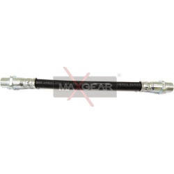 stabdžių žarnelė
                                MAXGEAR                                52-0150, MAXGEAR, 52-0150, auto d