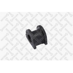 įvorė, stabilizatorius
                                STELLOX                                                79-00221-SX, 