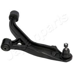 pakabos svirtis
                                JAPANPARTS                                                BS-C15L, JAPANPARTS