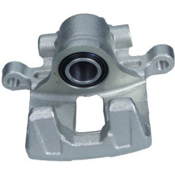 stabdžių apkaba
                                MAXGEAR                                                82-1143, MAXGEAR, 82