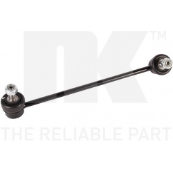 Stabilizatoriaus traukė
                                NK                                                5113906, Nenurodyt
