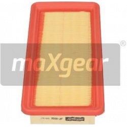 oro filtras
MAXGEAR 26-0559, MAXGEAR, 26-0559,