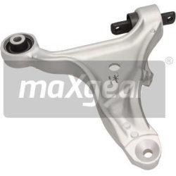 pakabos svirtis
                                MAXGEAR                                                72-1673, MAXGEAR, 72-1