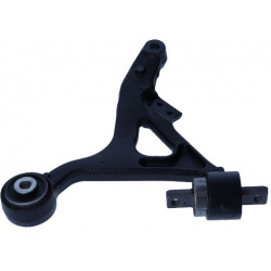 Vikšro valdymo svirtis
                                MAXGEAR                                                72-5338, MAXGE
