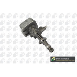 alyvos siurblys
                                BGA                                                LP0256, BGA, LP0256, auto 