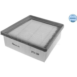 oro filtras MEYLE-ORIGINAL: True to OE.
                                                712 321 0006, MEYLE, 7123210006, auto