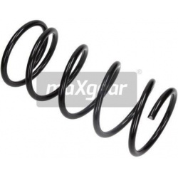 spyruoklė
MAXGEAR 60-0139, MAXGEAR, 60-0139,