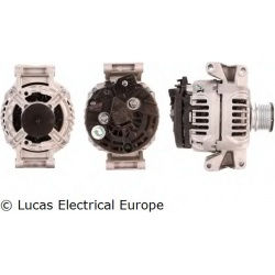 LUCAS ELECTRICAL                                                LRA02293, Nenurodytas gamintojas, LRA02293, auto detalė