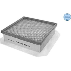 oro filtras MEYLE-ORIGINAL: True to OE.
                                                612 321 0019, MEYLE, 6123210019, auto