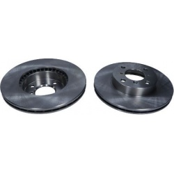 stabdžių diskas (1vnt)
                                MAXGEAR                                                19-2533, MAXG