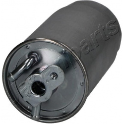 kuro filtras
                                JAPANPARTS                                                FC-L06S, JAPANPARTS, F