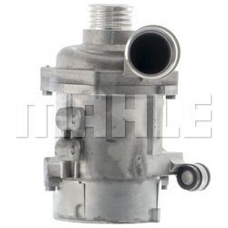 Vandens siurblys, variklio aušinimas BEHR *** PREMIUM LINE ***
                                MAHLE                        