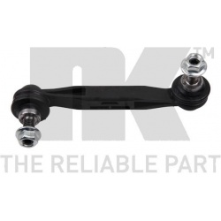 Stabilizatoriaus traukė
                                NK                                                5111534, Nenurodyt