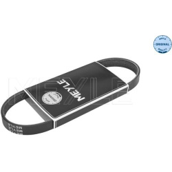 V formos rumbuoti diržai MEYLE-ORIGINAL: True to OE.
                                                050 005 0735, MEYLE, 05