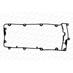 tarpiklis, svirties dangtis
                                PAYEN                                                JM5074, Nenu