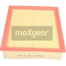 oro filtras
                                MAXGEAR                                                26-1304, MAXGEAR, 26-1304,
