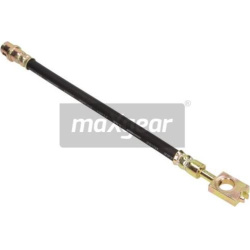 stabdžių žarnelė
                                MAXGEAR                                                52-0091, MAXGEAR,