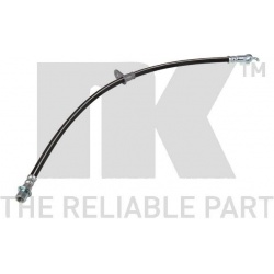 stabdžių žarnelė
                                NK                                                8545124, Nenurodytas g